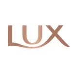 Lux logo