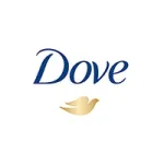 Dove brand logo