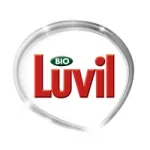 luvil logo