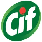 Cif logo