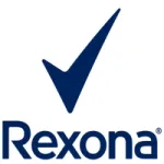 Rexona logo