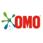 Omo logo